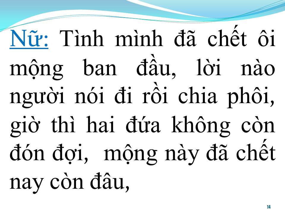 Lời bài hát TÌM EM NƠI ĐÂU (TÂN CỔ)