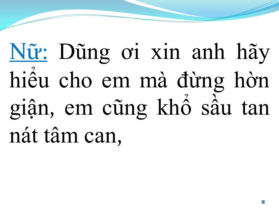 Lời bài hát TÌM EM NƠI ĐÂU (TÂN CỔ)