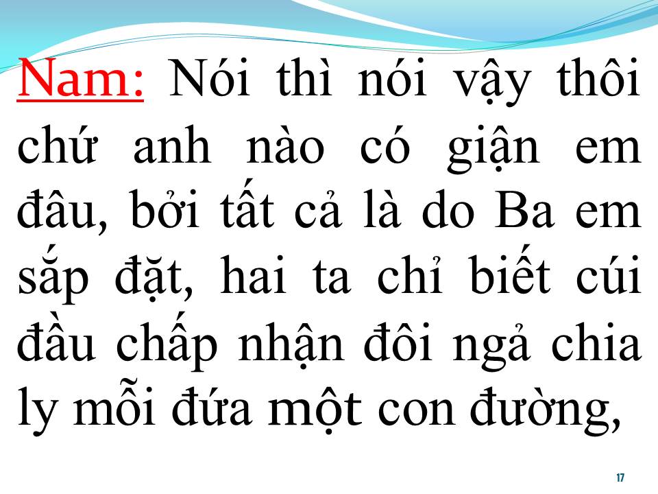 Lời bài hát TÌM EM NƠI ĐÂU (TÂN CỔ)