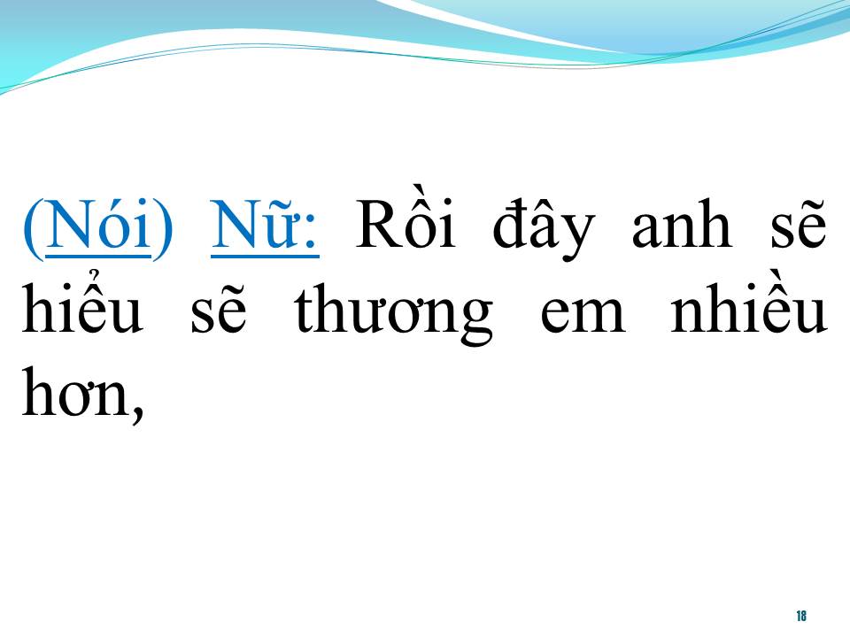 Lời bài hát TÌM EM NƠI ĐÂU (TÂN CỔ)
