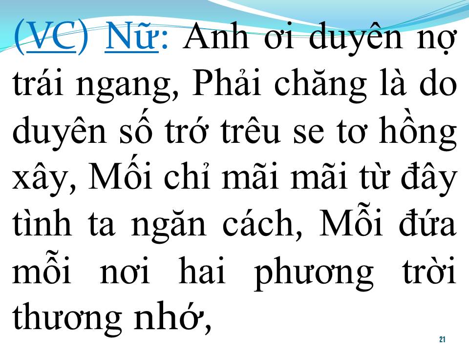 Lời bài hát TÌM EM NƠI ĐÂU (TÂN CỔ)