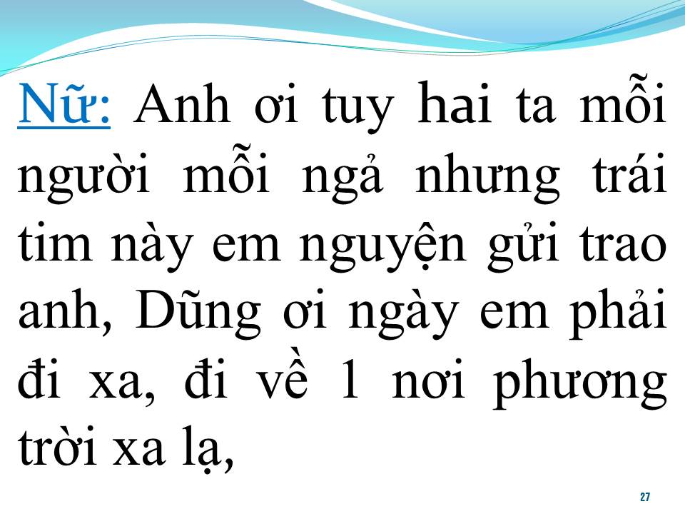 Lời bài hát TÌM EM NƠI ĐÂU (TÂN CỔ)