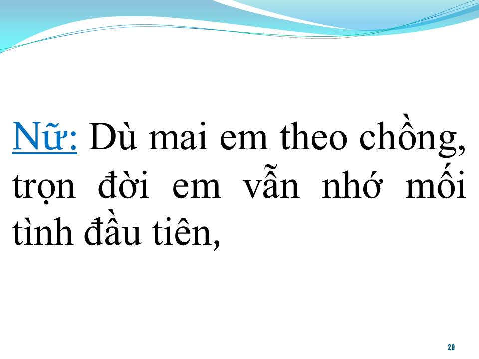 Lời bài hát TÌM EM NƠI ĐÂU (TÂN CỔ)