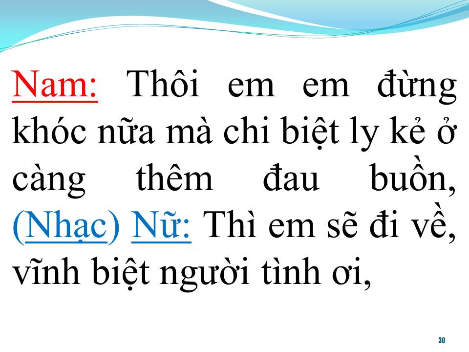Lời bài hát TÌM EM NƠI ĐÂU (TÂN CỔ)