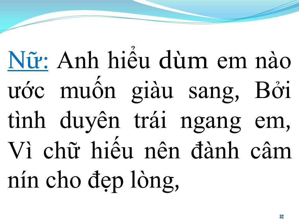 Lời bài hát TÌM EM NƠI ĐÂU (TÂN CỔ)