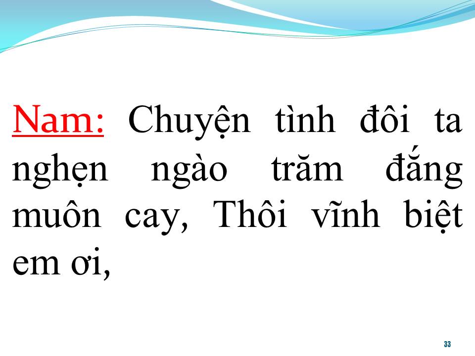 Lời bài hát TÌM EM NƠI ĐÂU (TÂN CỔ)