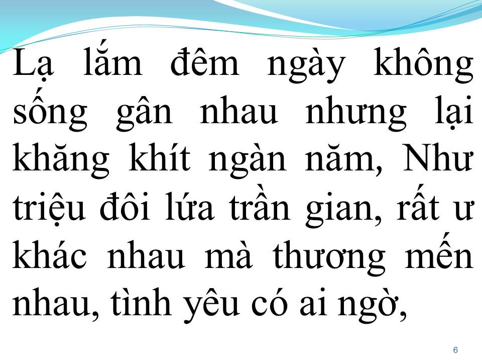 Lời bài hát LẠ LẮM