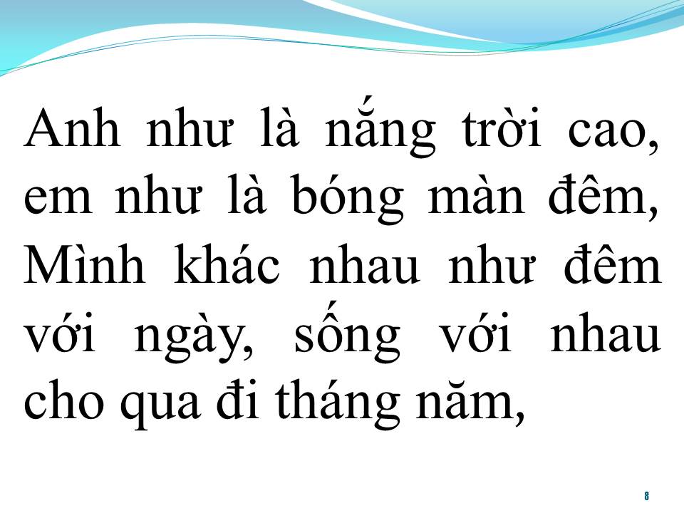 Lời bài hát LẠ LẮM