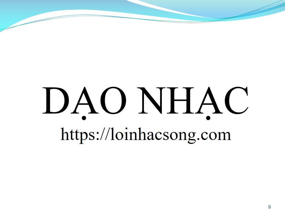 Lời bài hát ĐỐI DIỆN NHÀ EM (SONG CA)