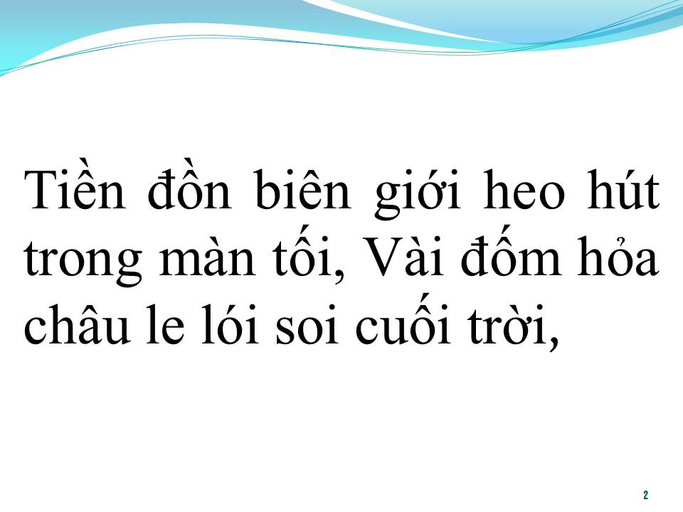Lời bài hát TÀ ÁO ĐÊM NOEL