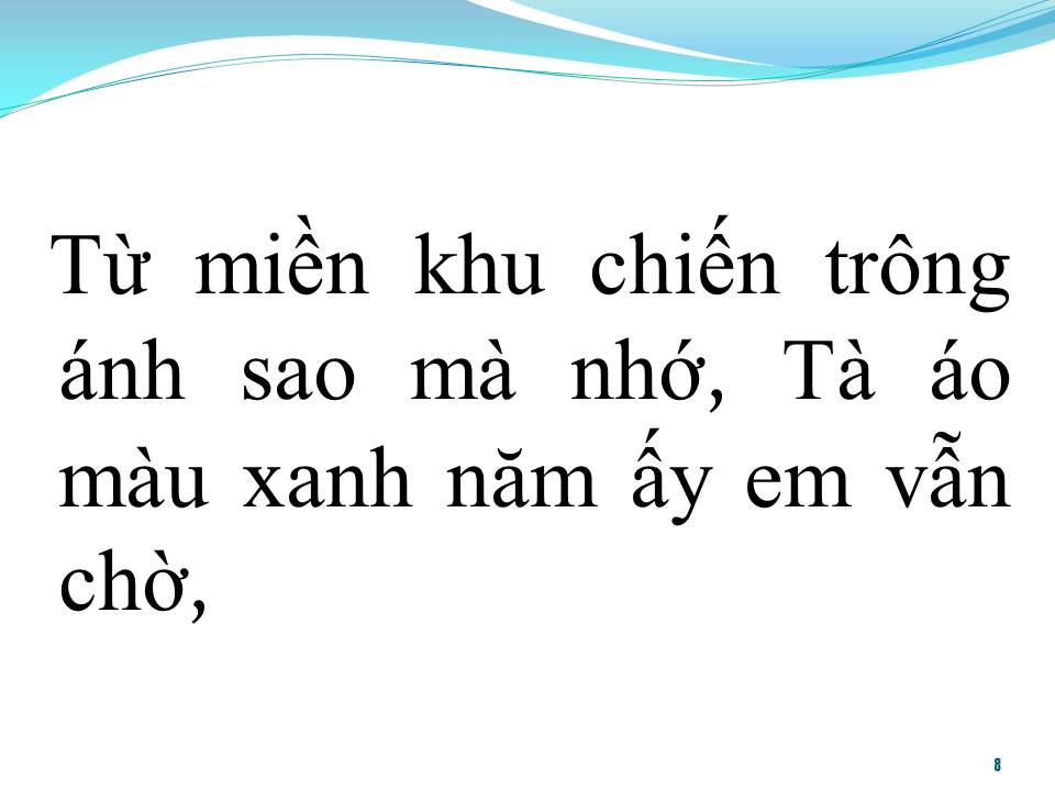 Lời bài hát TÀ ÁO ĐÊM NOEL