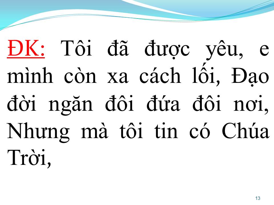 Lời bài hát TÀ ÁO ĐÊM NOEL