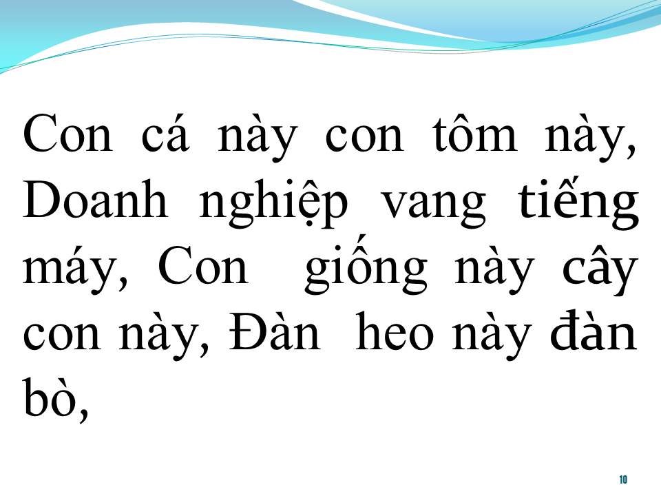Lời bài hát BÀI CA KHỞI NGHIỆP