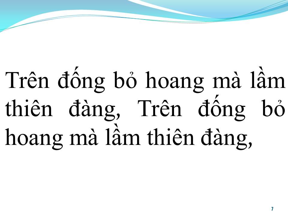 Lời bài hát NGƯỜI ĐÀN BÀ ĐI NHẶT MẶT TRỜI