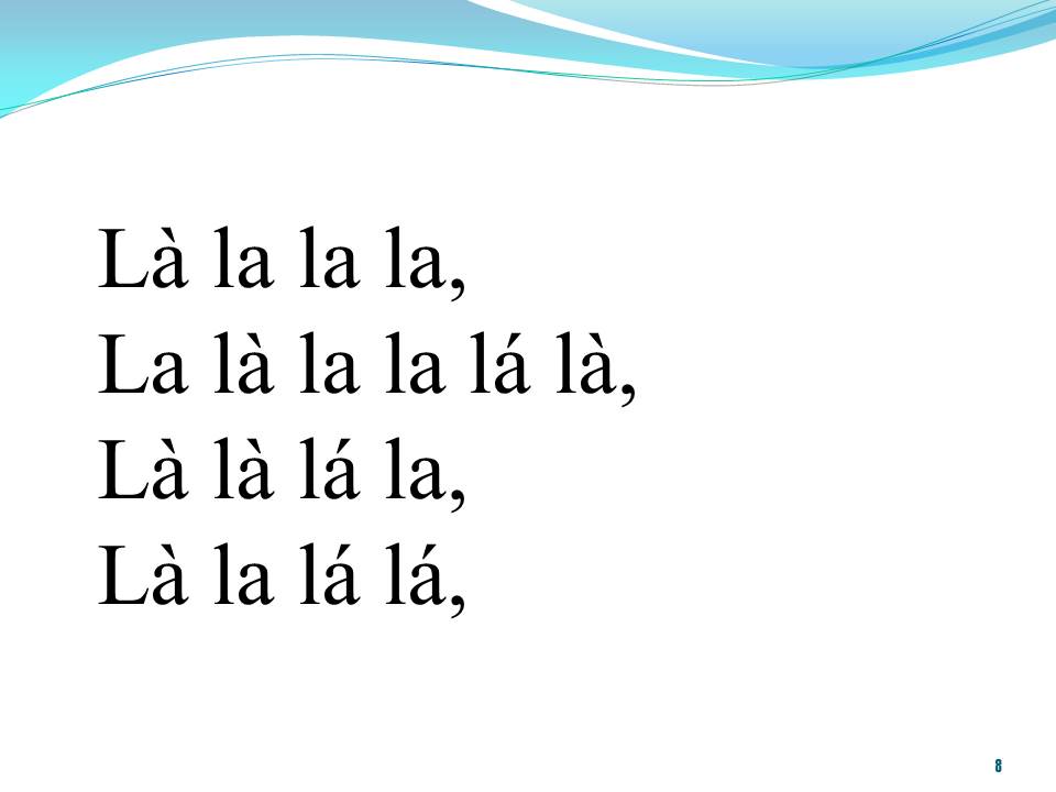 Lời bài hát ĐI TÌM TÌNH YÊU
