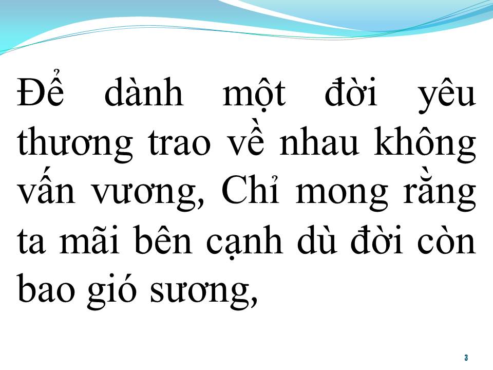 Lời bài hát SAI NGƯỜI SAI THỜI ĐIỂM