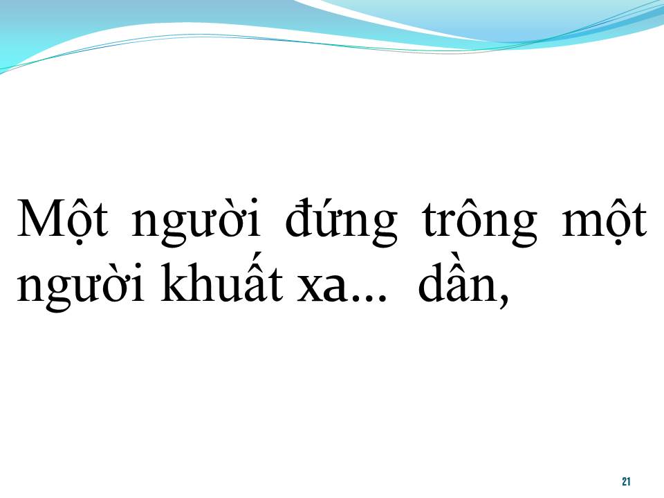 Lời bài hát SAI NGƯỜI SAI THỜI ĐIỂM