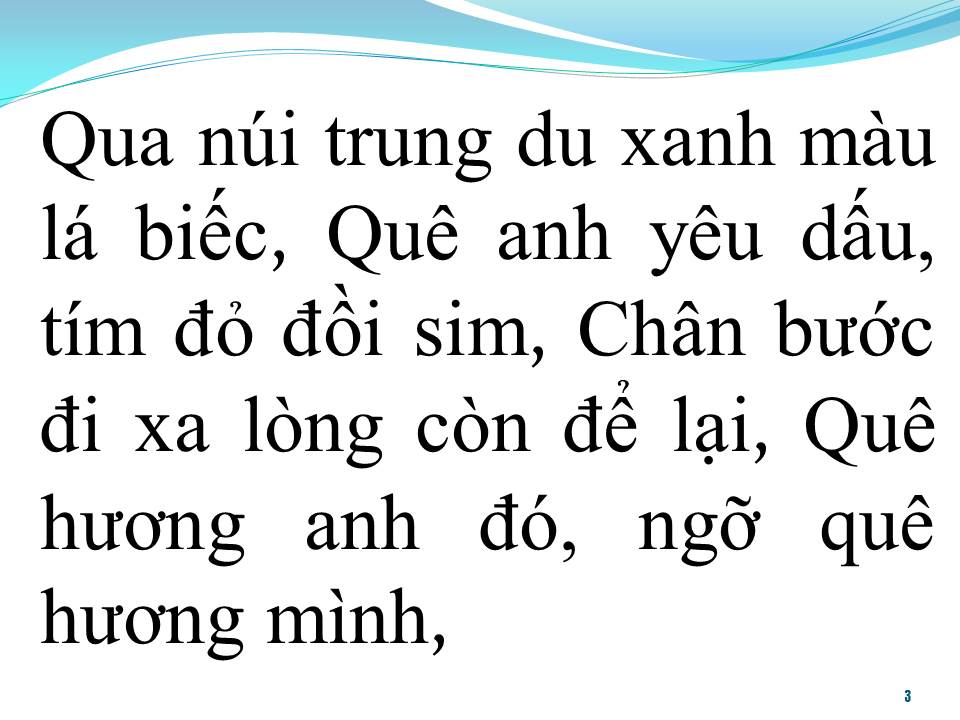 Lời bài hát CÙNG ANH TIẾN QUÂN TRÊN ĐƯỜNG DÀI