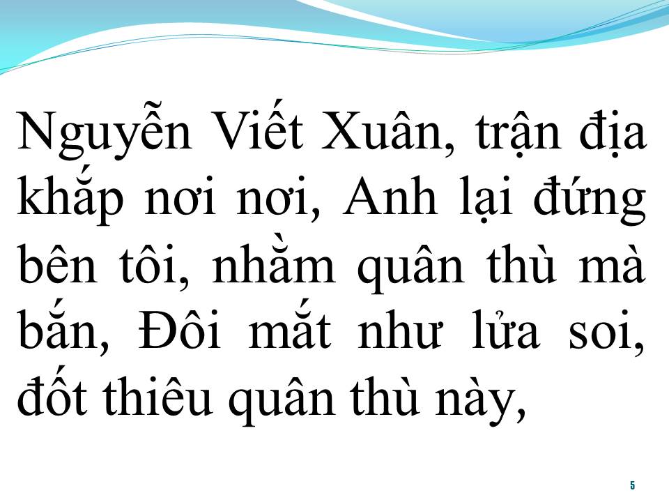 Lời bài hát CÙNG ANH TIẾN QUÂN TRÊN ĐƯỜNG DÀI