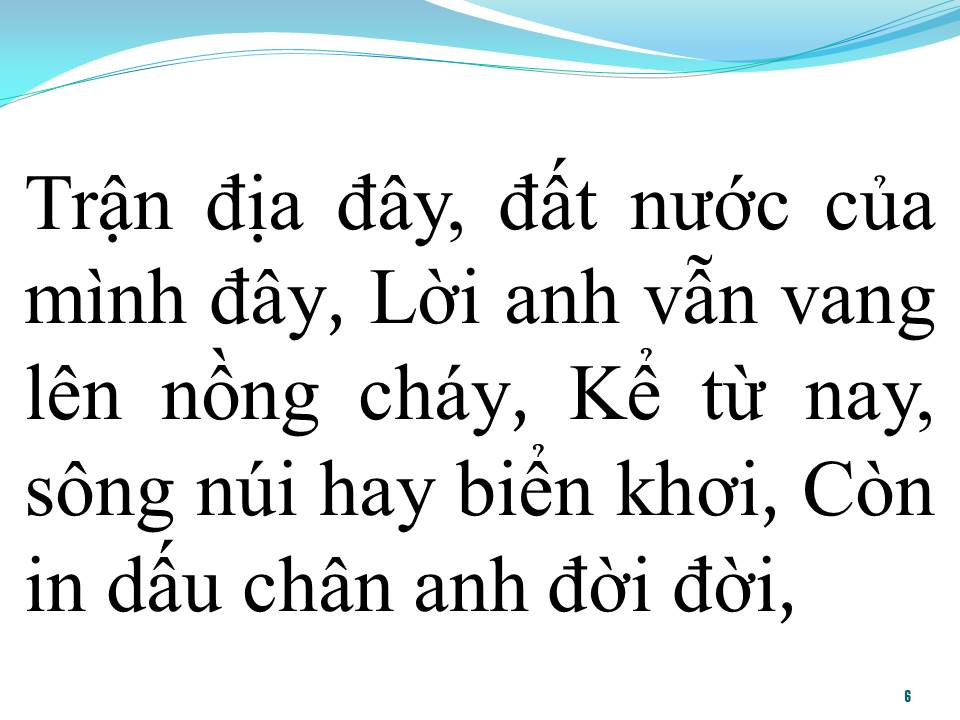 Lời bài hát CÙNG ANH TIẾN QUÂN TRÊN ĐƯỜNG DÀI