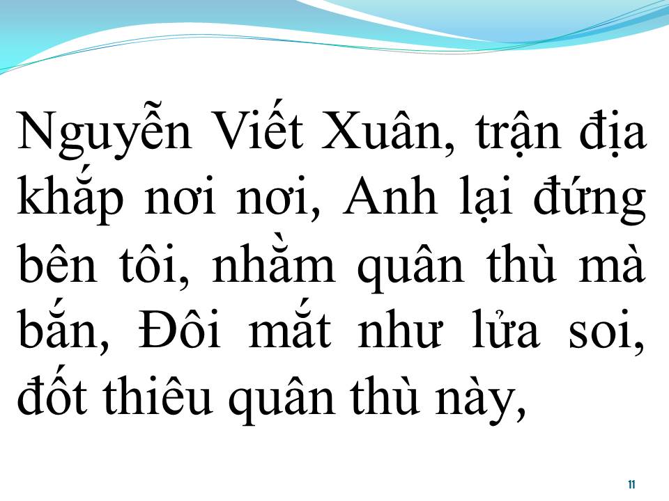 Lời bài hát CÙNG ANH TIẾN QUÂN TRÊN ĐƯỜNG DÀI