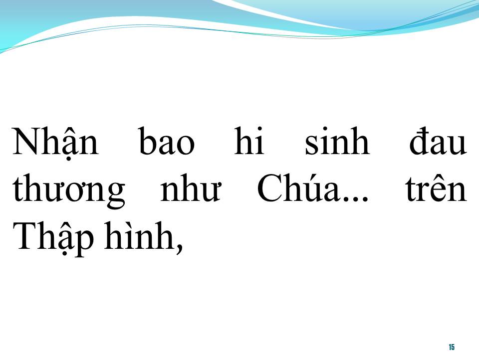 Lời bài hát LẶNG