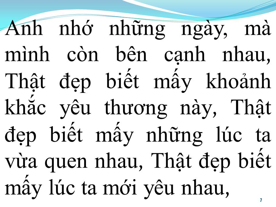 Lời bài hát CHỈ ANH HIỂU EM