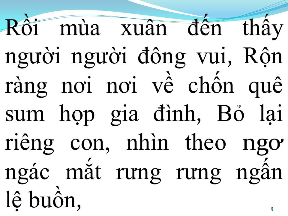 Lời bài hát KIẾM CƠM NGƯỜI TA 