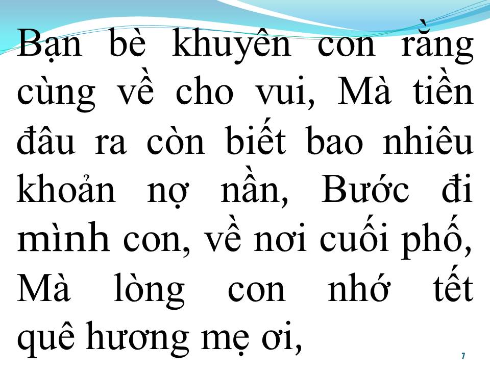 Lời bài hát KIẾM CƠM NGƯỜI TA 