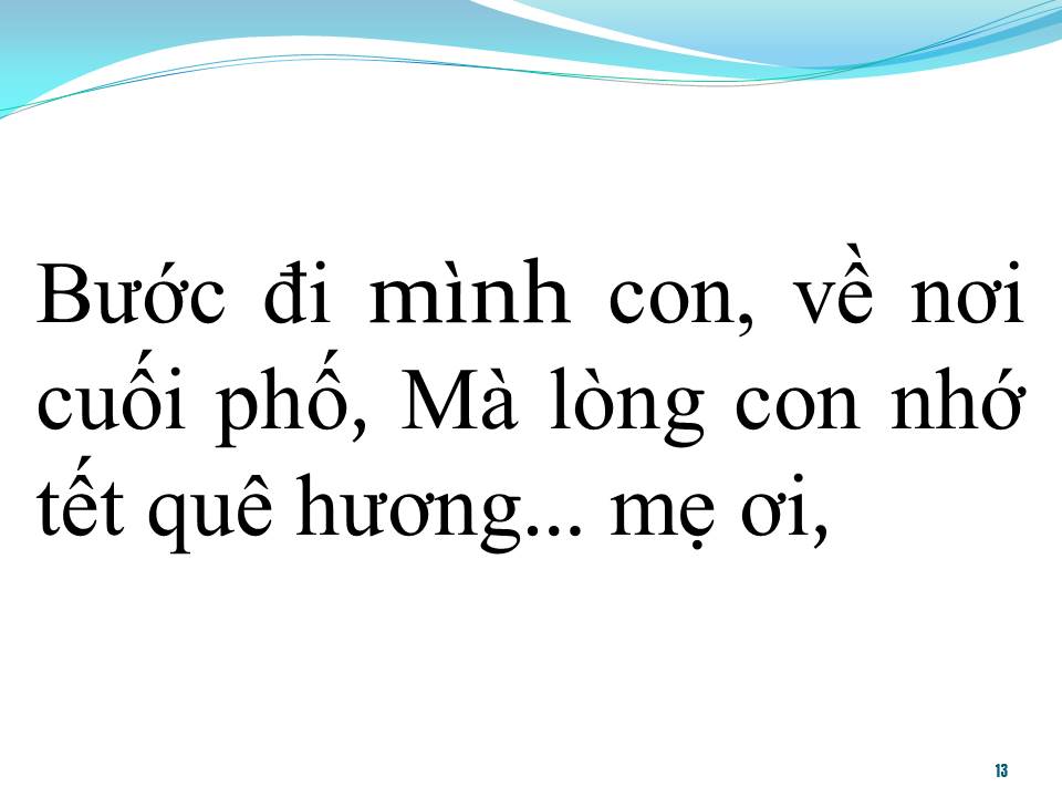 Lời bài hát KIẾM CƠM NGƯỜI TA 