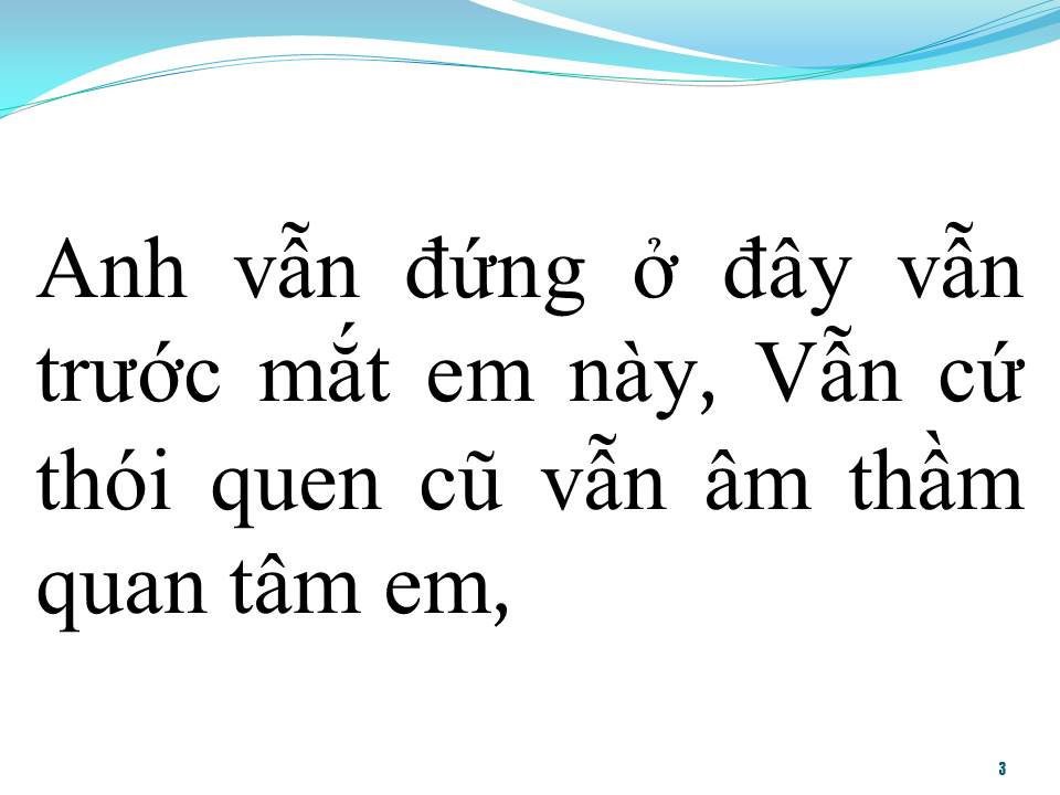 Lời bài hát EM ƠI EM ĐỪNG KHÓC