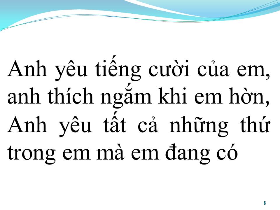 Lời bài hát EM ƠI EM ĐỪNG KHÓC