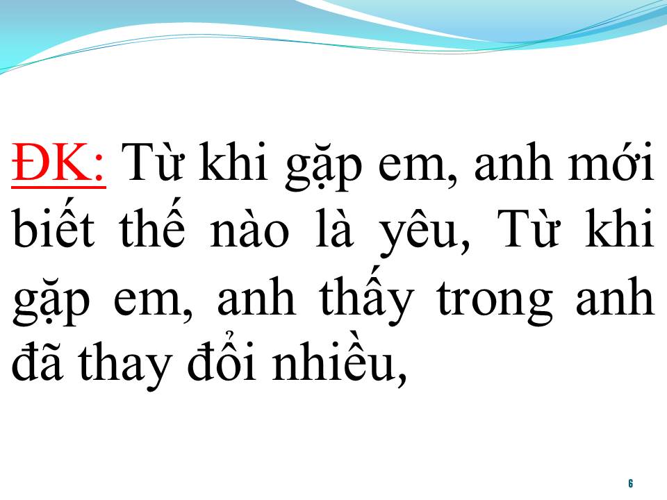 Lời bài hát EM ƠI EM ĐỪNG KHÓC
