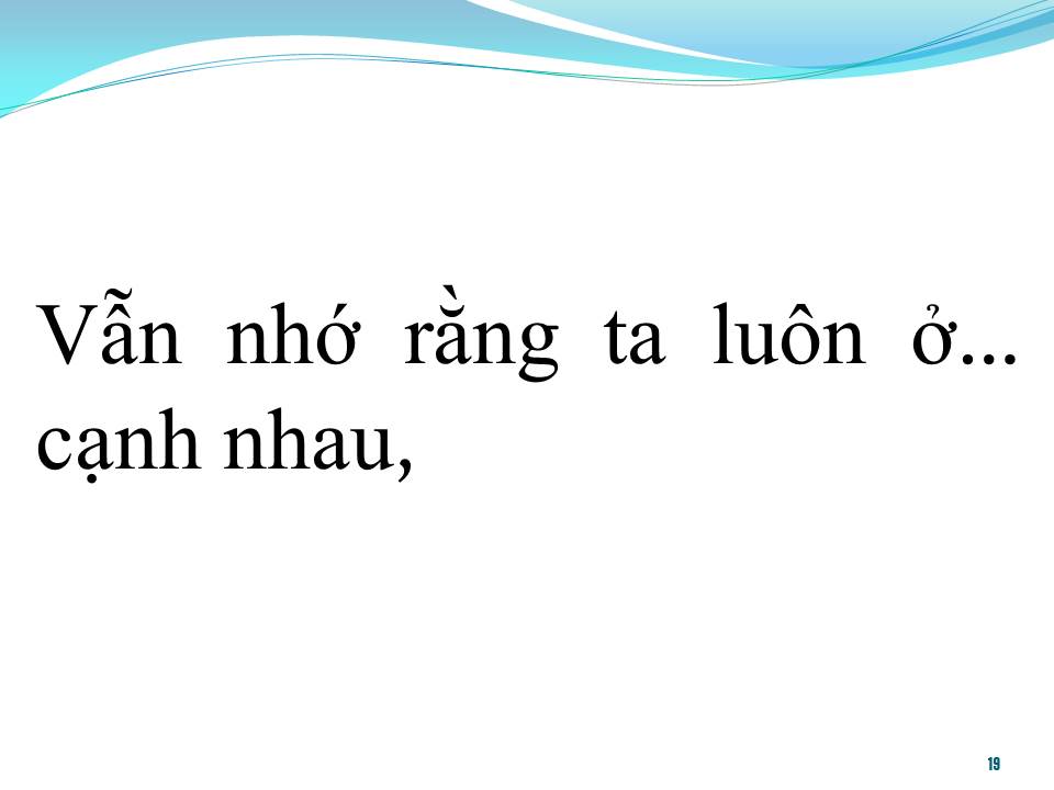 Lời bài hát YÊU