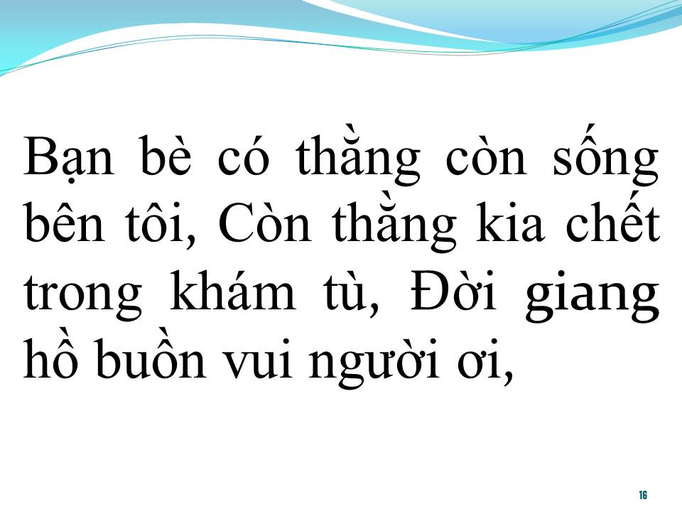 Lời bài hát DỪNG BƯỚC