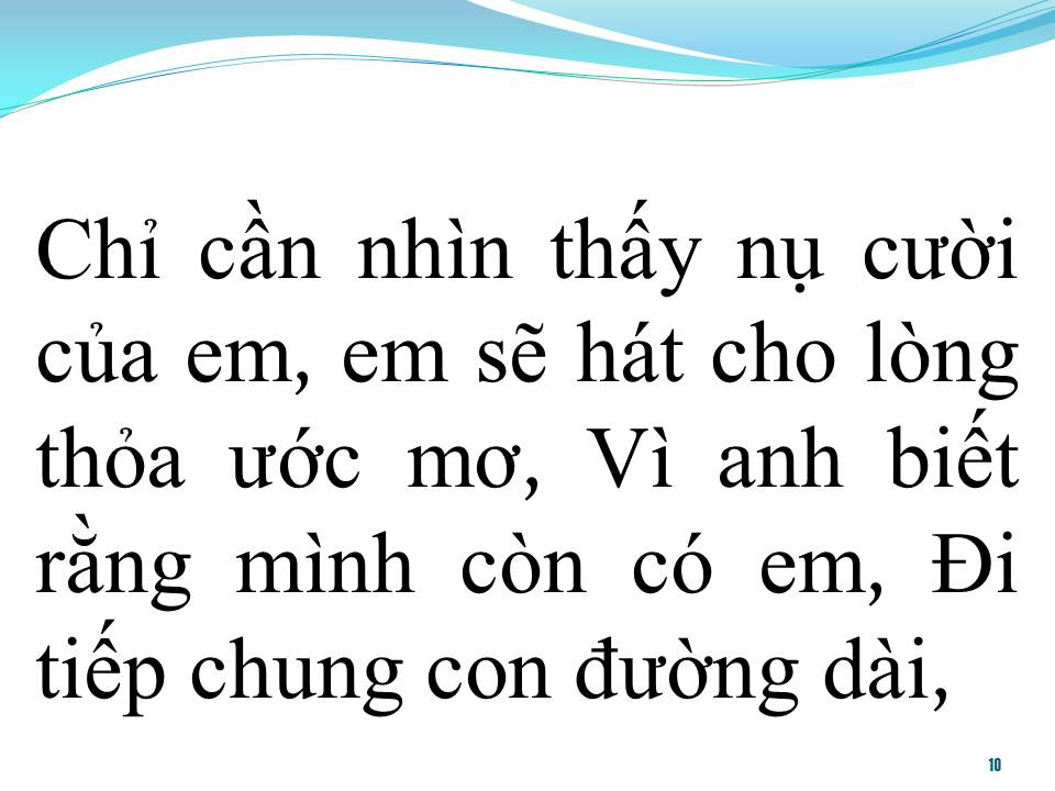 Lời bài hát SAU ÁNH HÀO QUANG