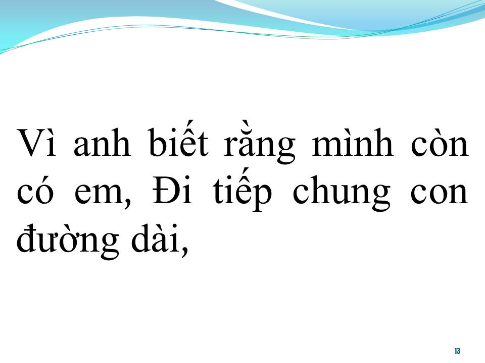 Lời bài hát SAU ÁNH HÀO QUANG
