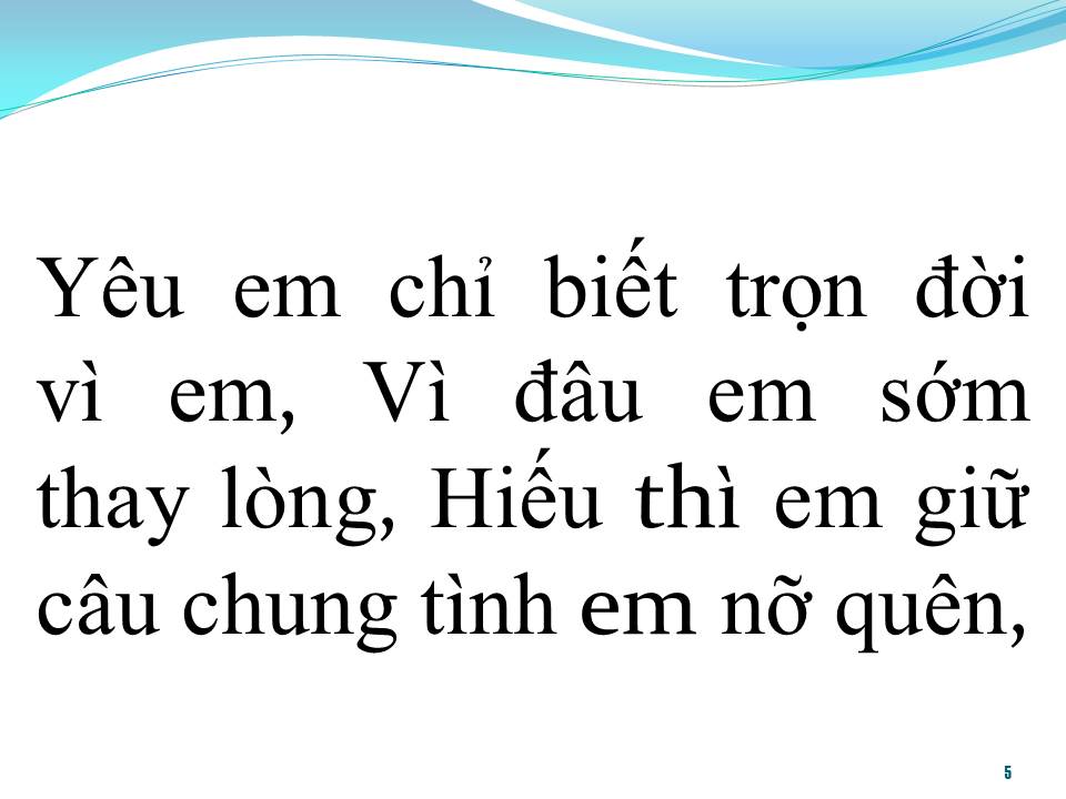 Lời bài hát UỐNG RƯỢU CÙNG TRĂNG