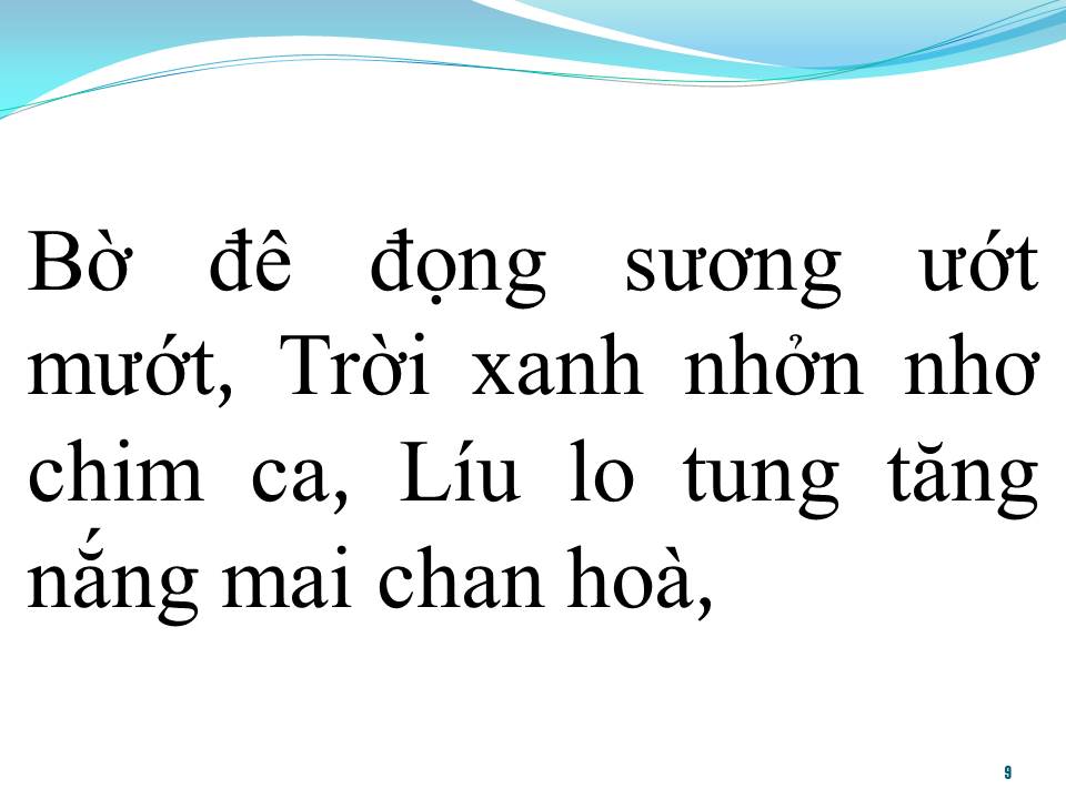 Lời bài hát MỜI ANH VỀ THĂM QUÊ EM