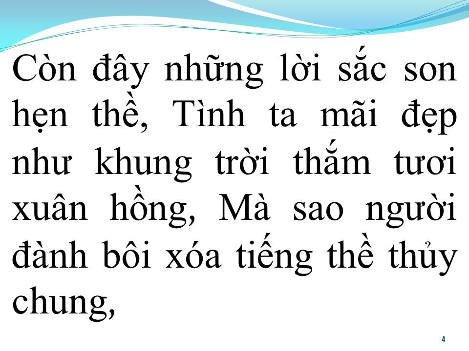 Lời bài hát KIẾP TẦM