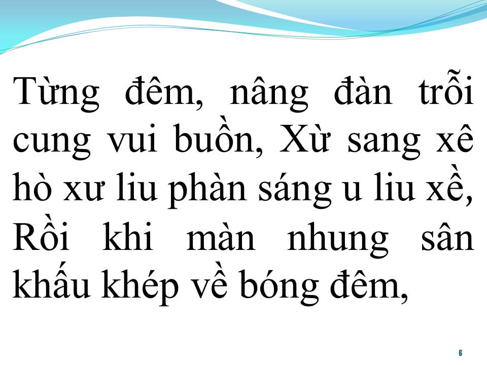Lời bài hát KIẾP TẦM