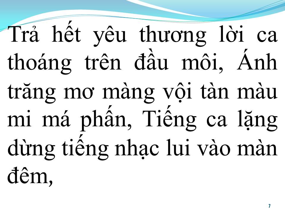 Lời bài hát KIẾP TẦM