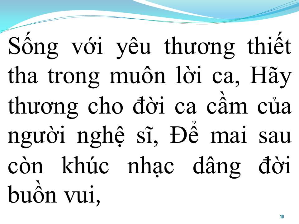 Lời bài hát KIẾP TẦM
