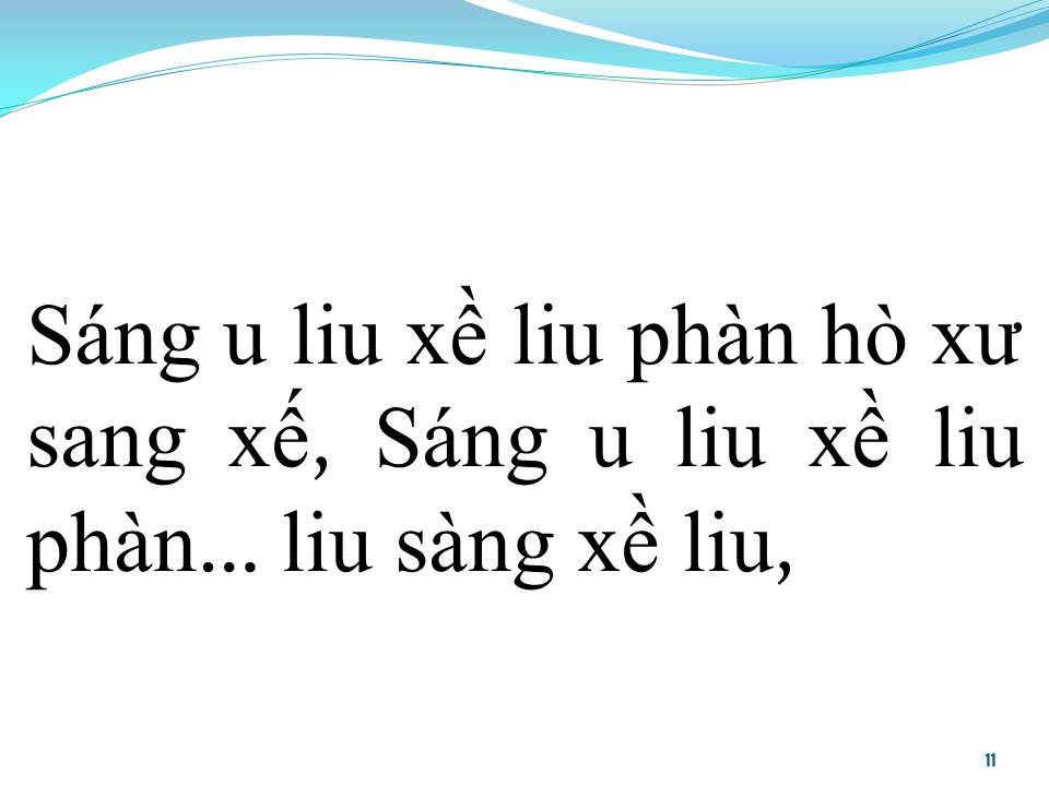 Lời bài hát KIẾP TẦM