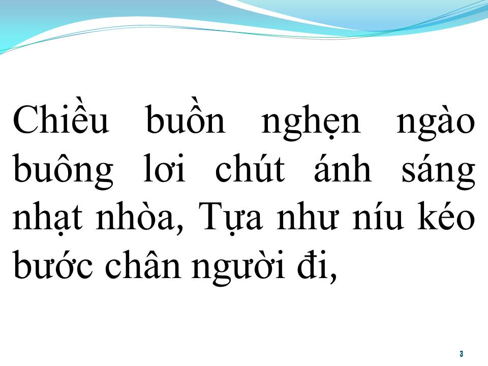Lời bài hát THÀ RẰNG NHƯ THẾ