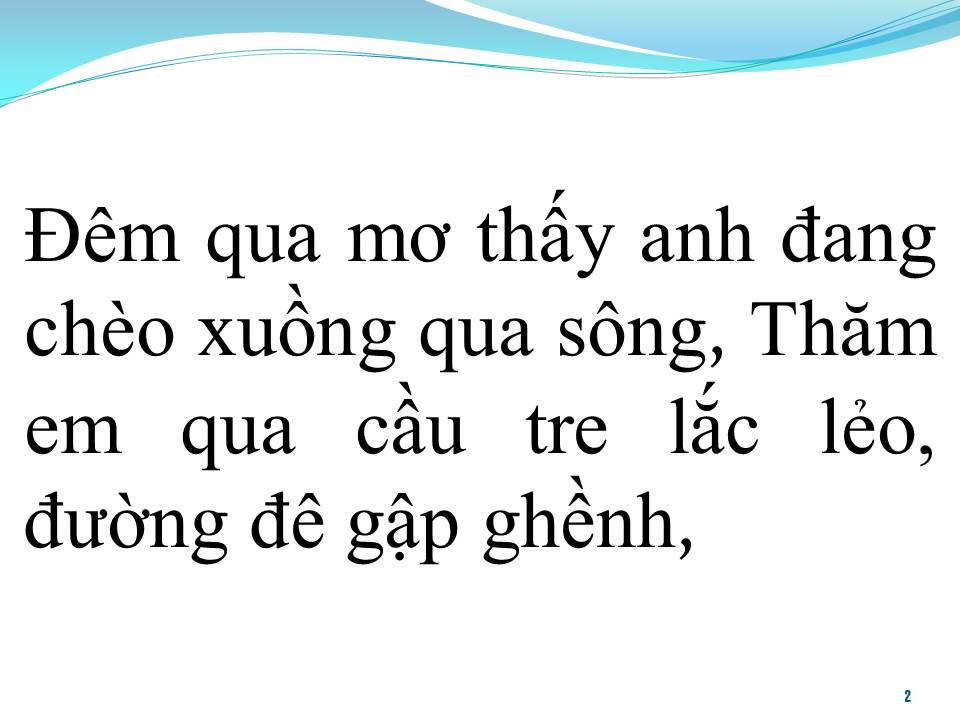 Lời bài hát LÝ CHIM XANH