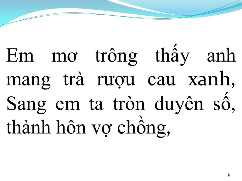 Lời bài hát LÝ CHIM XANH
