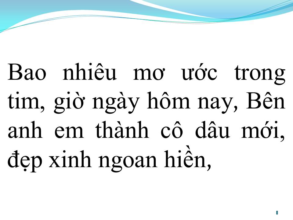 Lời bài hát LÝ CHIM XANH