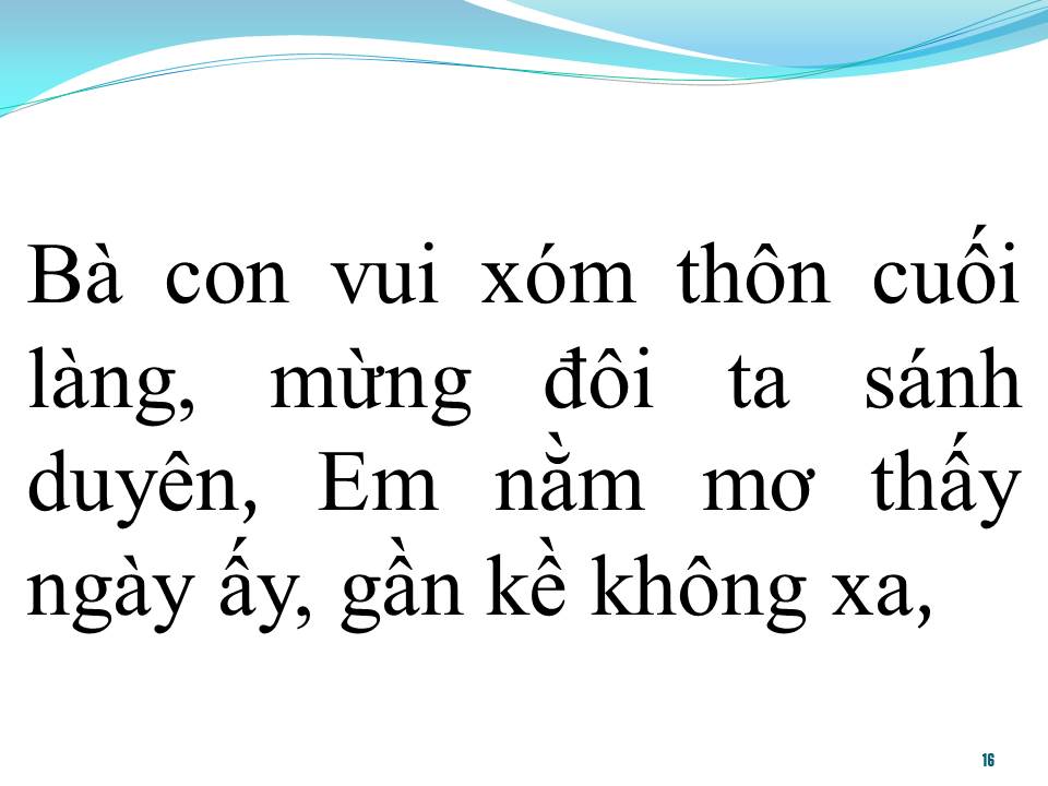 Lời bài hát LÝ CHIM XANH