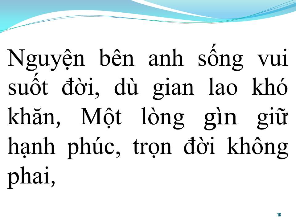 Lời bài hát LÝ CHIM XANH